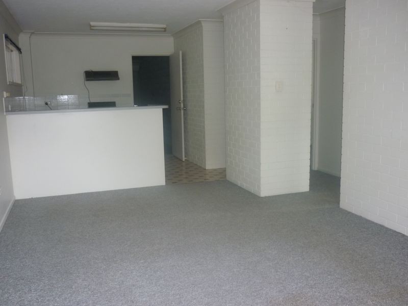 3/45 Maud Street, Maroochydore QLD 4558