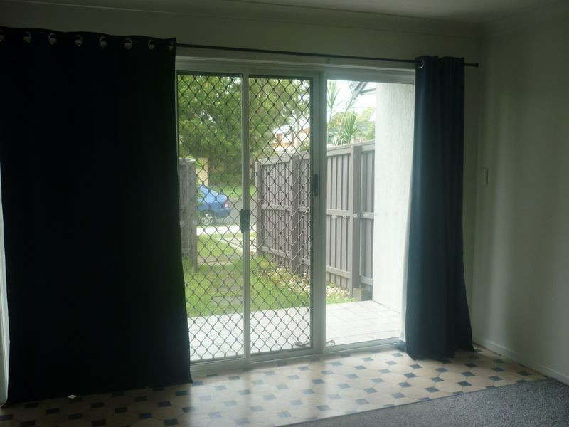 3/45 Maud Street, Maroochydore QLD 4558