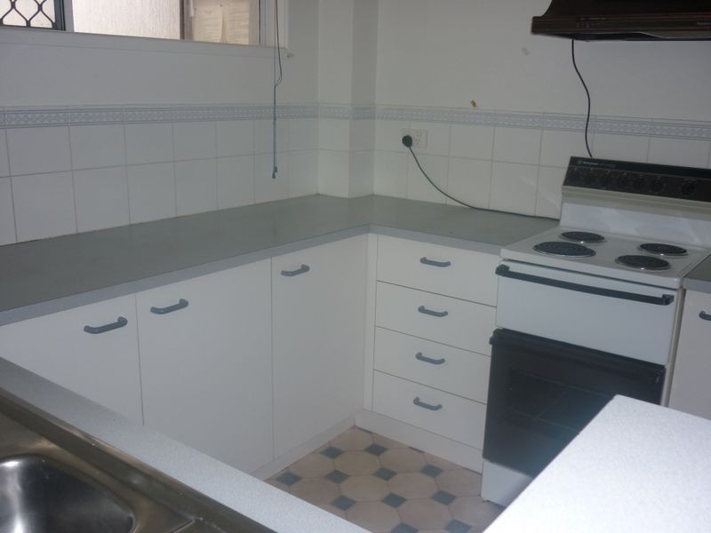 3/45 Maud Street, Maroochydore QLD 4558