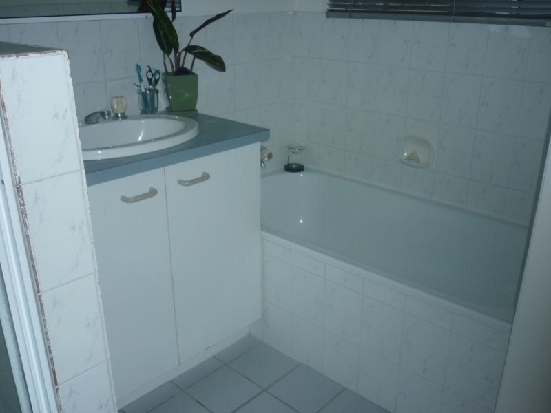 3/45 Maud Street, Maroochydore QLD 4558