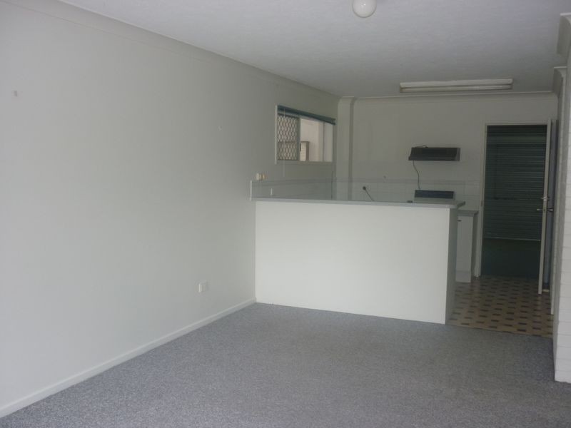 3/45 Maud Street, Maroochydore QLD 4558