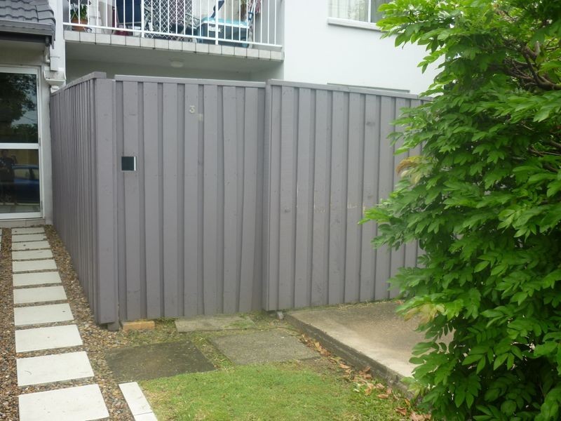 3/45 Maud Street, Maroochydore QLD 4558