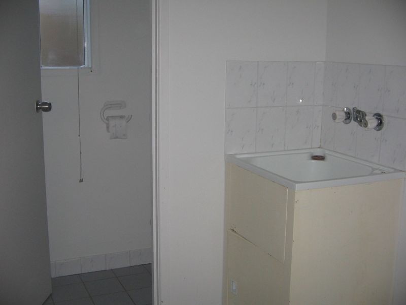 3/45 Maud Street, Maroochydore QLD 4558