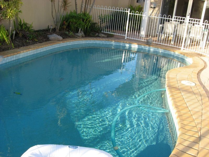 Maroochydore QLD 4558