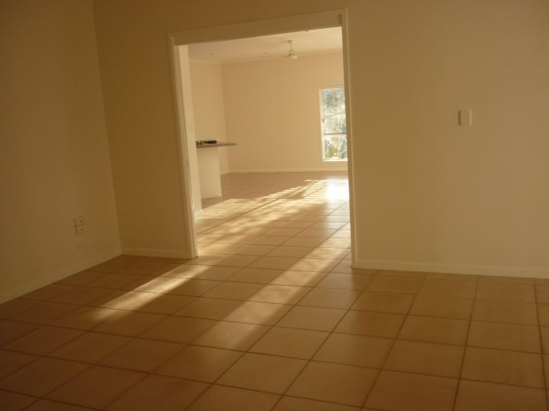 Maroochydore QLD 4558