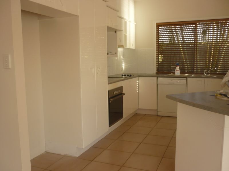 Maroochydore QLD 4558