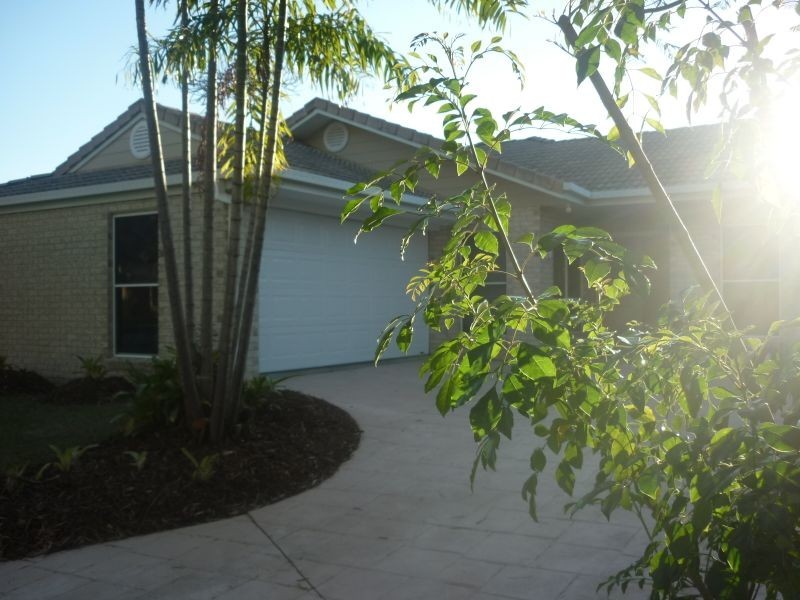 Maroochydore QLD 4558