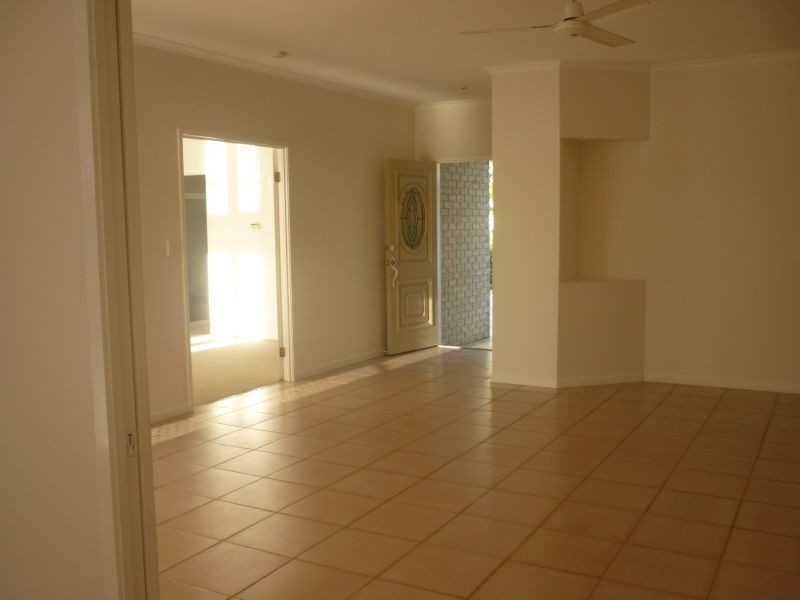 Maroochydore QLD 4558