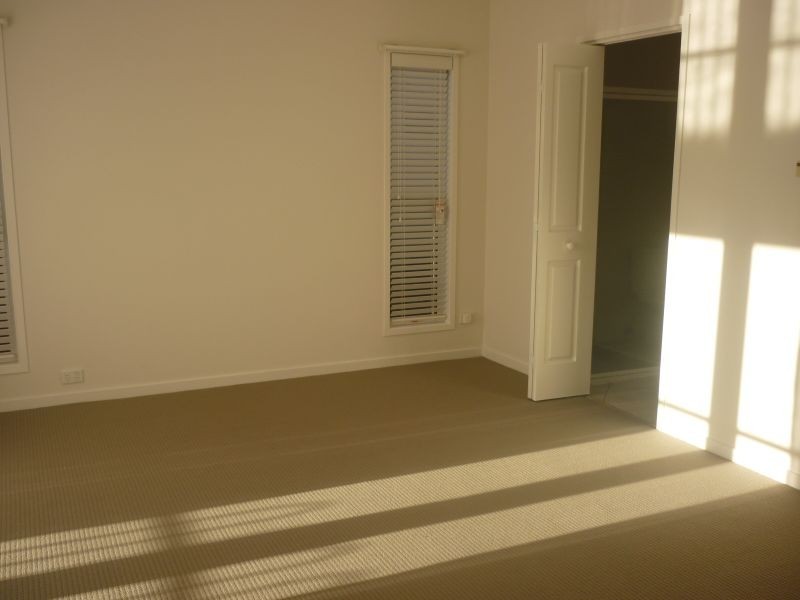 Maroochydore QLD 4558