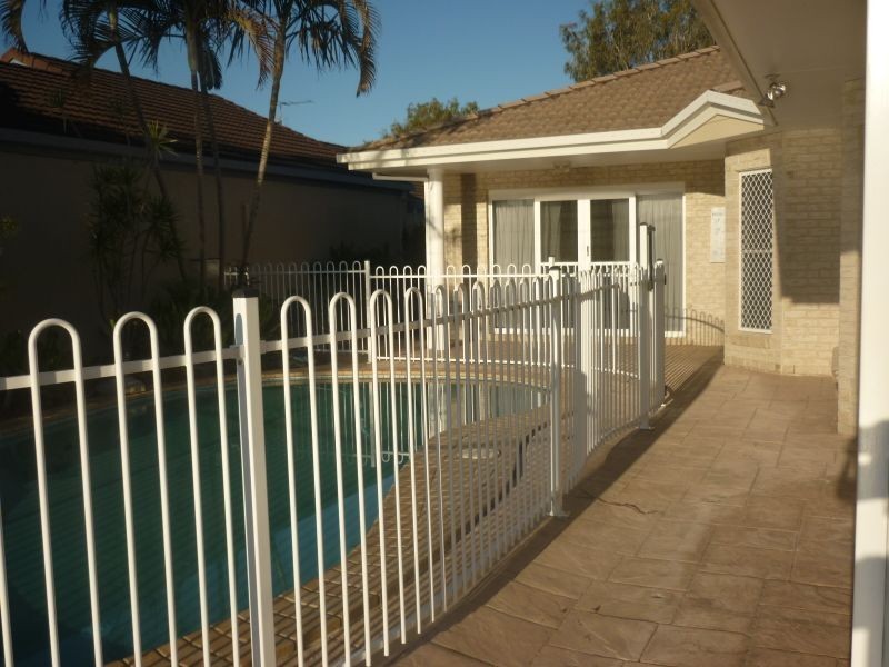 Maroochydore QLD 4558