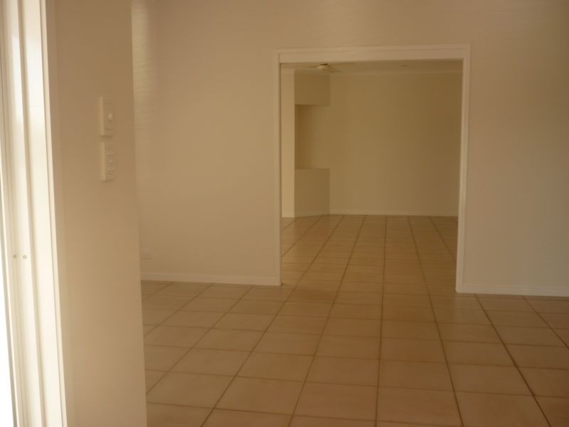 Maroochydore QLD 4558