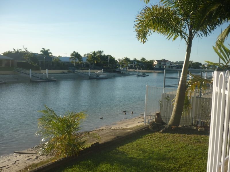 Maroochydore QLD 4558