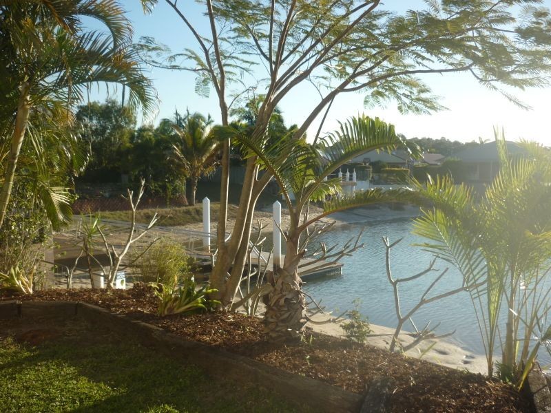 Maroochydore QLD 4558