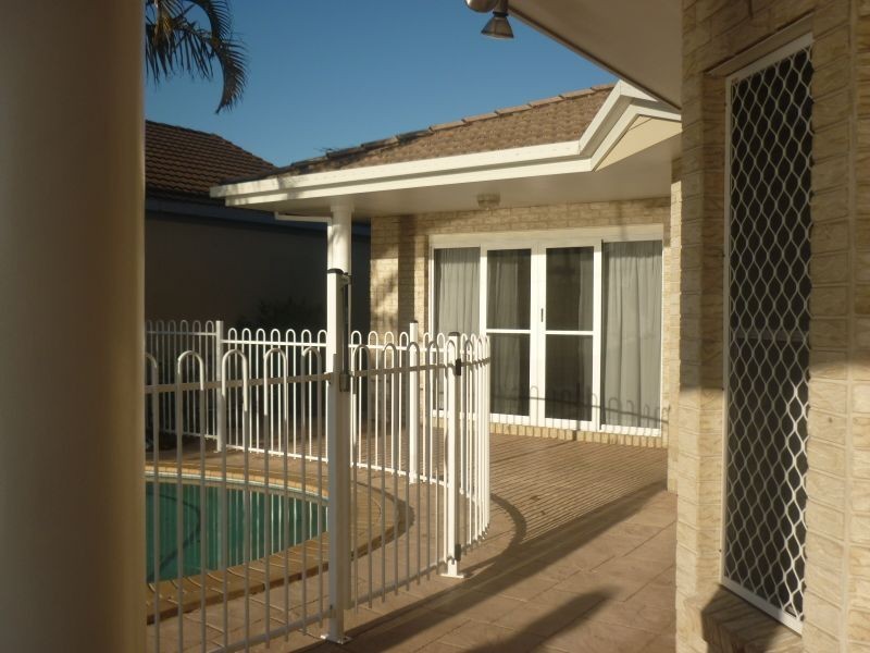 Maroochydore QLD 4558