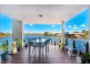 34/20 Anchorage Circuit, Twin Waters QLD 4564