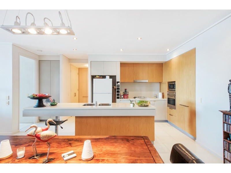 34/20 Anchorage Circuit, Twin Waters QLD 4564