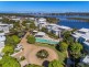 34/20 Anchorage Circuit, Twin Waters QLD 4564