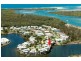 34/20 Anchorage Circuit, Twin Waters QLD 4564