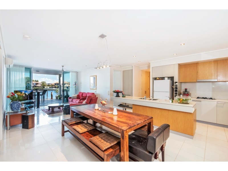 34/20 Anchorage Circuit, Twin Waters QLD 4564