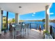 34/20 Anchorage Circuit, Twin Waters QLD 4564
