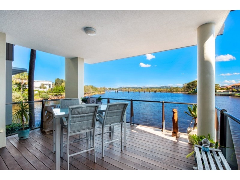 34/20 Anchorage Circuit, Twin Waters QLD 4564