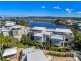 34/20 Anchorage Circuit, Twin Waters QLD 4564