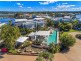 34/20 Anchorage Circuit, Twin Waters QLD 4564