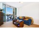 34/20 Anchorage Circuit, Twin Waters QLD 4564