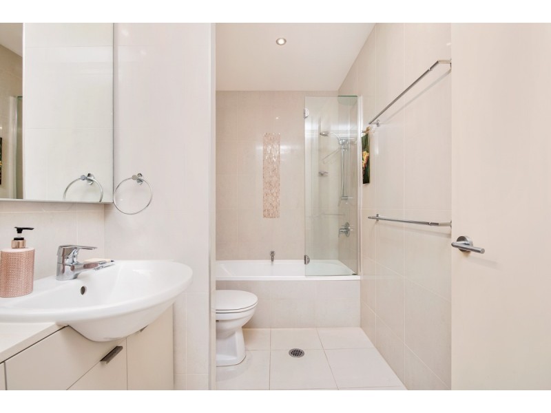 34/20 Anchorage Circuit, Twin Waters QLD 4564