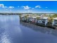34/20 Anchorage Circuit, Twin Waters QLD 4564