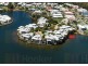 34/20 Anchorage Circuit, Twin Waters QLD 4564
