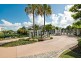 34/20 Anchorage Circuit, Twin Waters QLD 4564