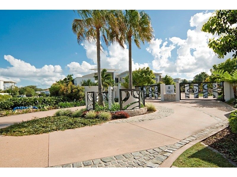 34/20 Anchorage Circuit, Twin Waters QLD 4564