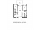 34/20 Anchorage Circuit, Twin Waters QLD 4564 Floorplan