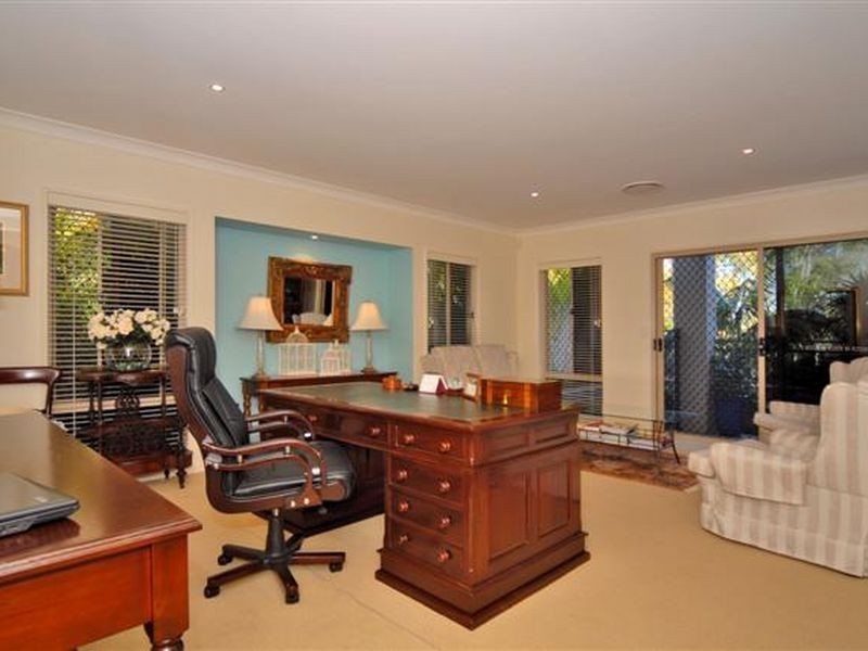 Twin Waters QLD 4564