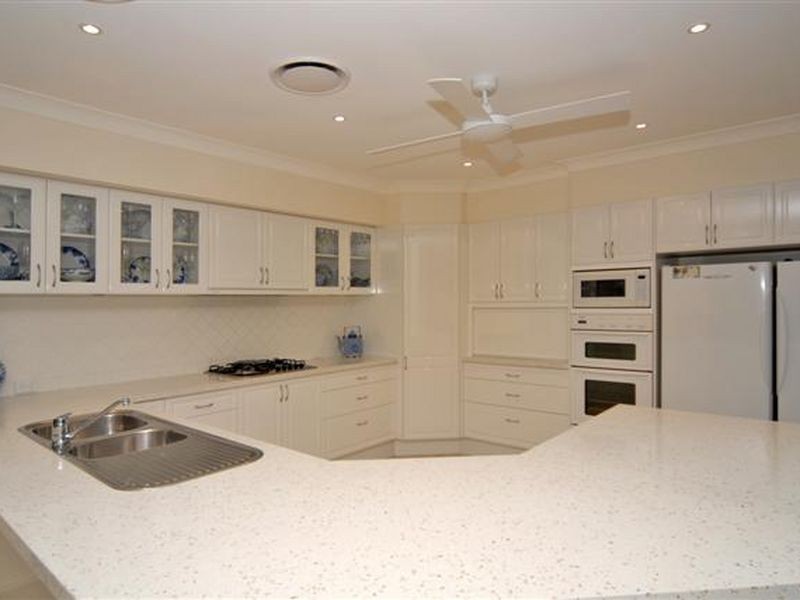 Twin Waters QLD 4564