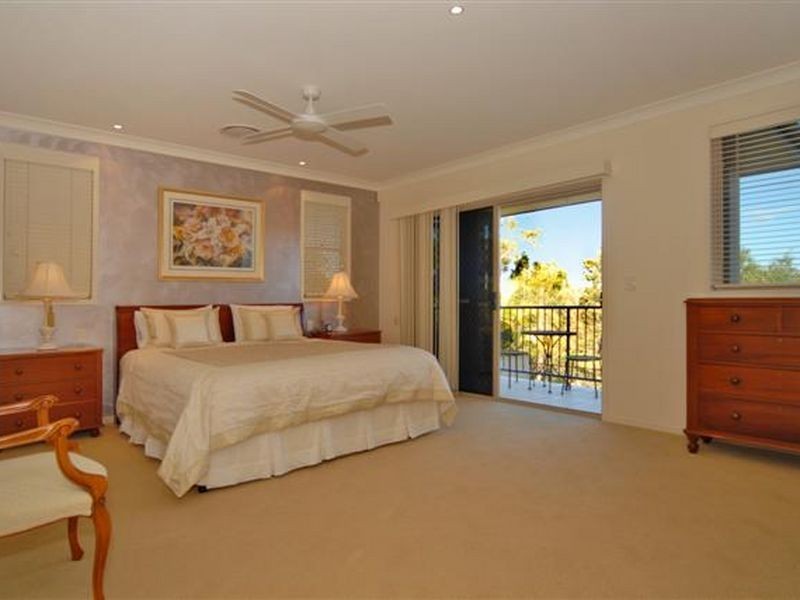 Twin Waters QLD 4564