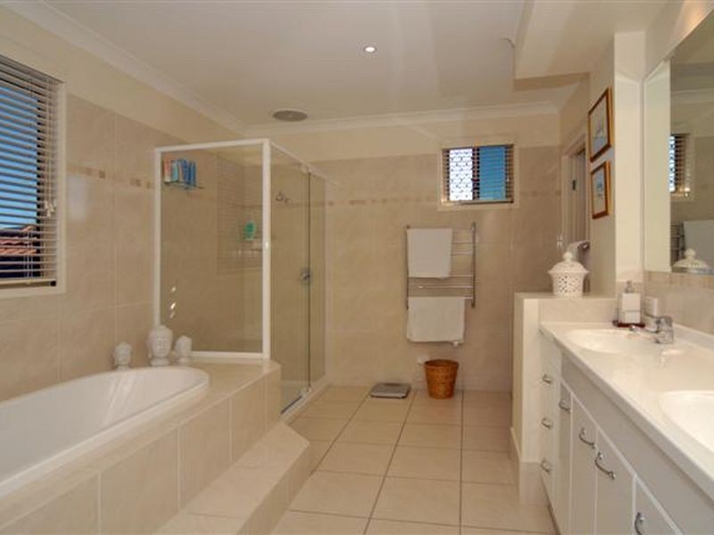 Twin Waters QLD 4564