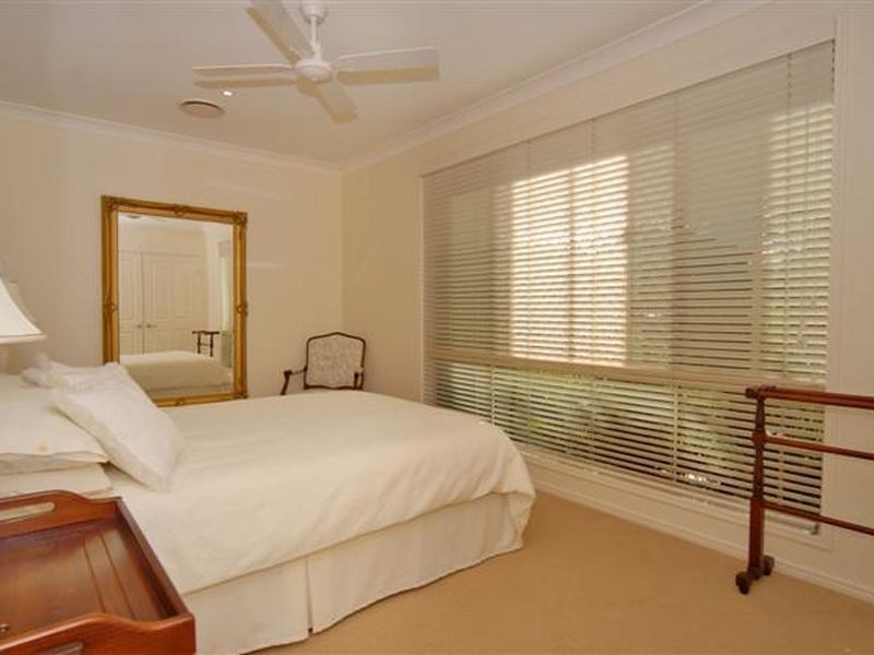 Twin Waters QLD 4564