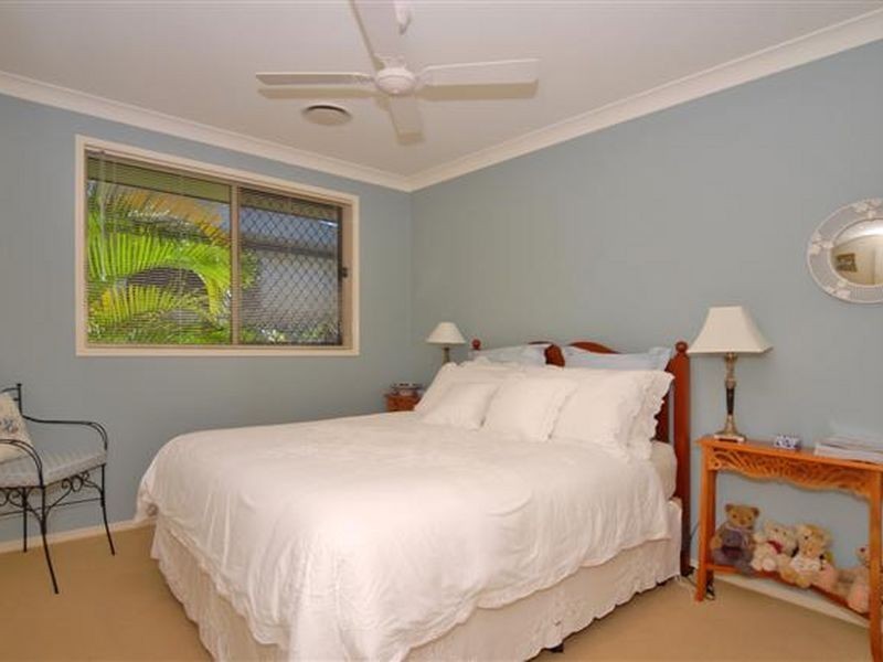 Twin Waters QLD 4564