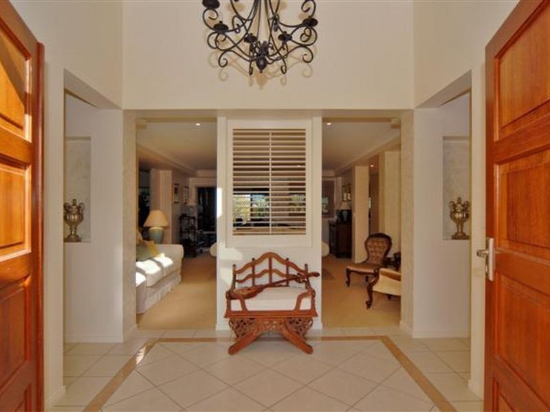 Twin Waters QLD 4564