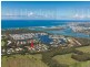 6 Fantail Place, Twin Waters QLD 4564