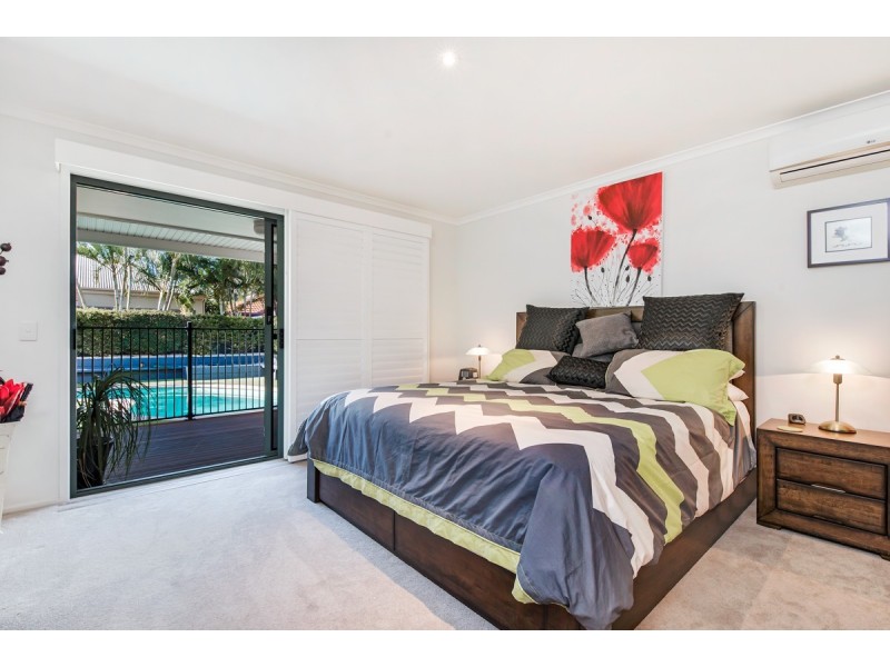 6 Fantail Place, Twin Waters QLD 4564