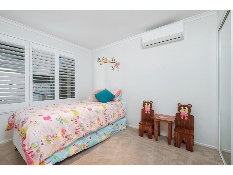 6 Fantail Place, Twin Waters QLD 4564