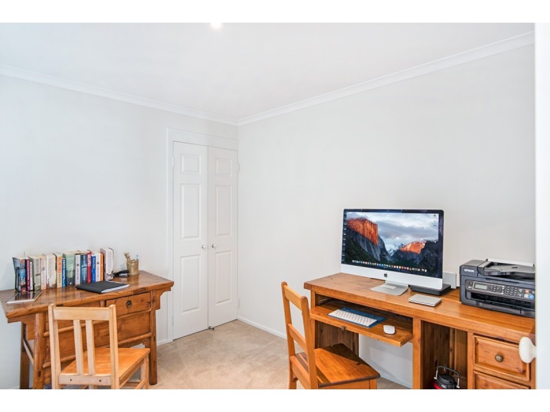 6 Fantail Place, Twin Waters QLD 4564