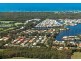 6 Fantail Place, Twin Waters QLD 4564