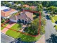2 Fantail Place, Twin Waters QLD 4564