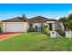2 Fantail Place, Twin Waters QLD 4564