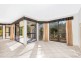 2 Fantail Place, Twin Waters QLD 4564