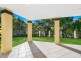 2 Fantail Place, Twin Waters QLD 4564